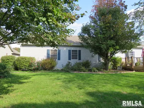 5216 Manhattan Dr, Springfield, IL 62711 photo 34