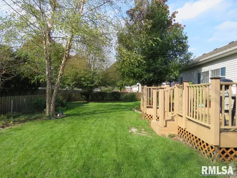 5216 Manhattan Dr, Springfield, IL 62711 photo 33