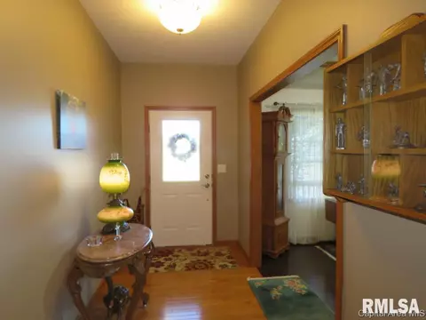 5216 Manhattan Dr, Springfield, IL 62711 photo 27