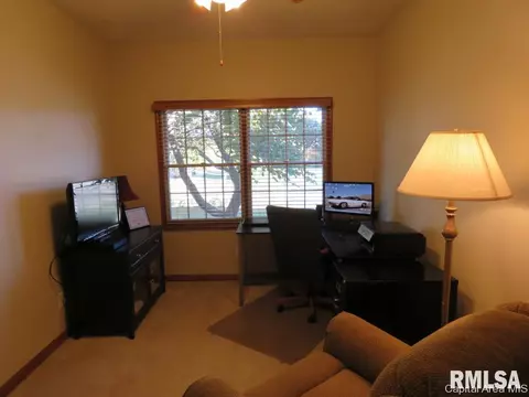 5216 Manhattan Dr, Springfield, IL 62711 photo 25