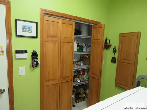 5216 Manhattan Dr, Springfield, IL 62711 photo 29