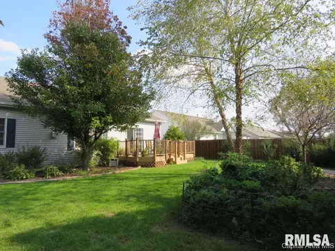 5216 Manhattan Dr, Springfield, IL 62711 photo 35