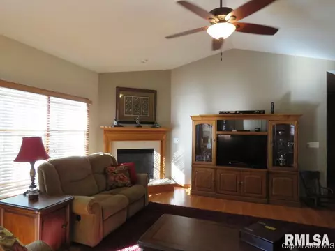 5216 Manhattan Dr, Springfield, IL 62711 photo 9