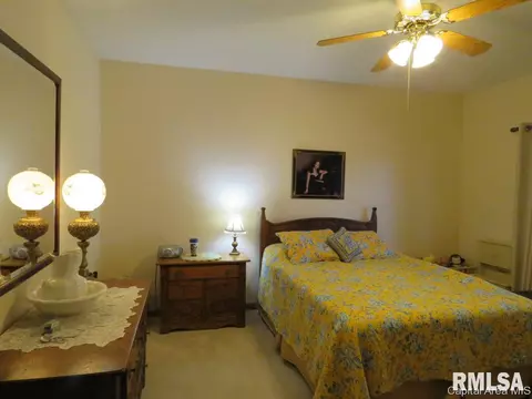 5216 Manhattan Dr, Springfield, IL 62711 photo 20