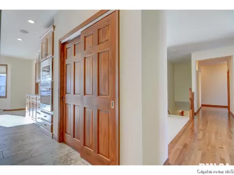 2224 Harbor Lndg, Springfield, IL 62712 photo 23