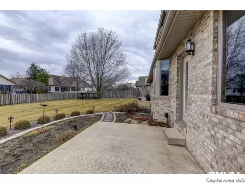2224 Harbor Lndg, Springfield, IL 62712 photo 36