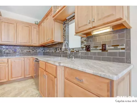 2224 Harbor Lndg, Springfield, IL 62712 photo 19