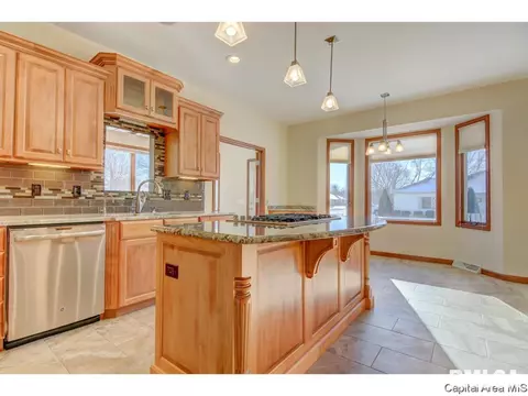 2224 Harbor Lndg, Springfield, IL 62712 photo 14