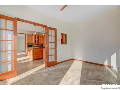 2224 Harbor Lndg, Springfield, IL 62712 photo 25