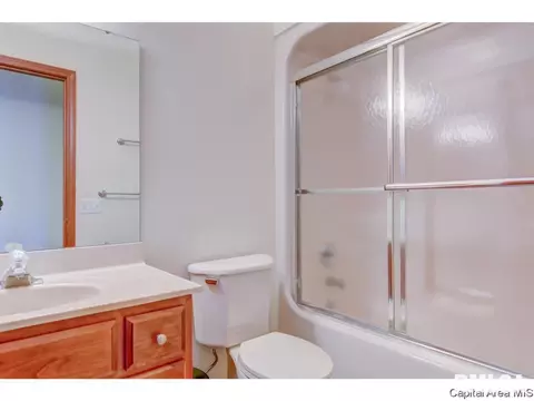 2224 Harbor Lndg, Springfield, IL 62712 photo 31