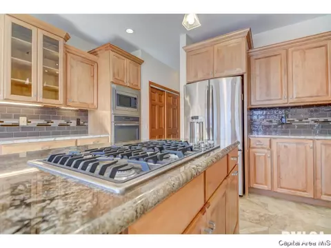 2224 Harbor Lndg, Springfield, IL 62712 photo 20