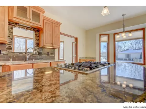 2224 Harbor Lndg, Springfield, IL 62712 photo 15