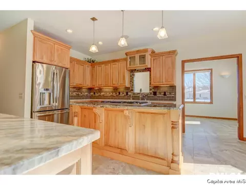 2224 Harbor Lndg, Springfield, IL 62712 photo 12