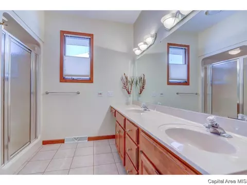 2224 Harbor Lndg, Springfield, IL 62712 photo 26