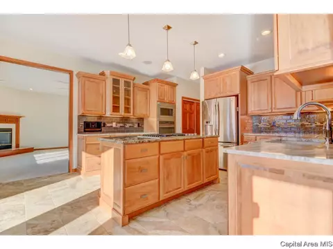 2224 Harbor Lndg, Springfield, IL 62712 photo 8