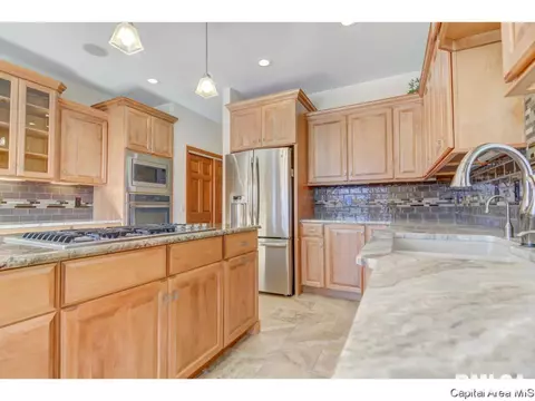 2224 Harbor Lndg, Springfield, IL 62712 photo 21