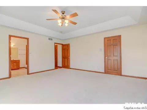 2224 Harbor Lndg, Springfield, IL 62712 photo 28