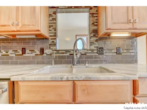 2224 Harbor Lndg, Springfield, IL 62712 photo 17