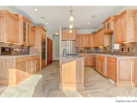2224 Harbor Lndg, Springfield, IL 62712 photo 11