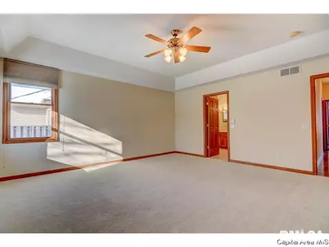 2224 Harbor Lndg, Springfield, IL 62712 photo 29