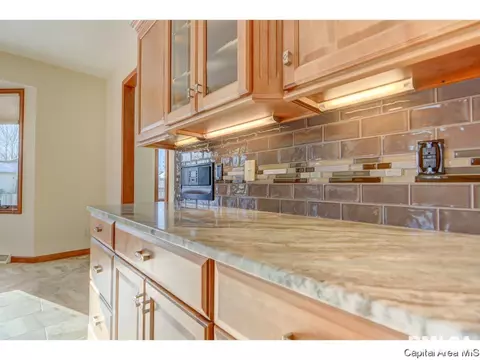 2224 Harbor Lndg, Springfield, IL 62712 photo 13