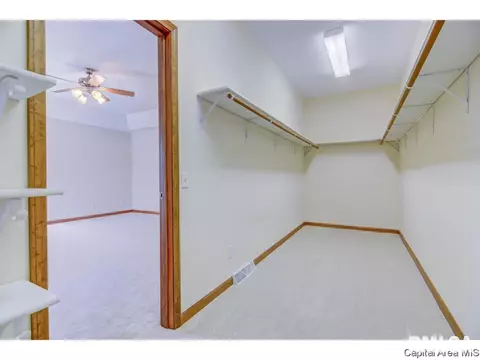 2224 Harbor Lndg, Springfield, IL 62712 photo 30