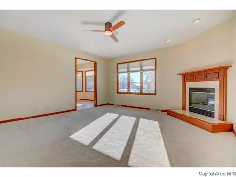 2224 Harbor Lndg, Springfield, IL 62712 photo 6