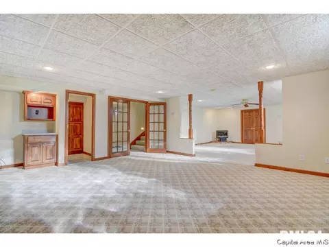 2224 Harbor Lndg, Springfield, IL 62712 photo 34