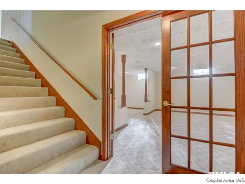 2224 Harbor Lndg, Springfield, IL 62712 photo 33