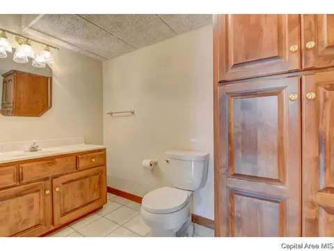2224 Harbor Lndg, Springfield, IL 62712 photo 32