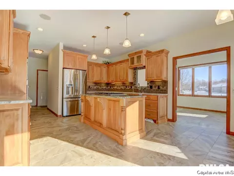 2224 Harbor Lndg, Springfield, IL 62712 photo 10