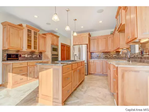2224 Harbor Lndg, Springfield, IL 62712 photo 9