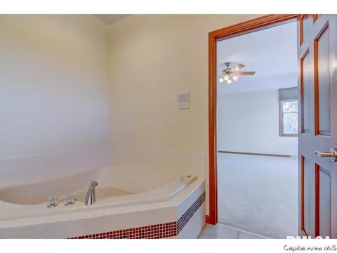 2224 Harbor Lndg, Springfield, IL 62712 photo 27