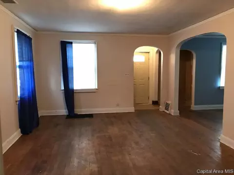 420 W Vine St, Springfield, IL 62704 photo 5