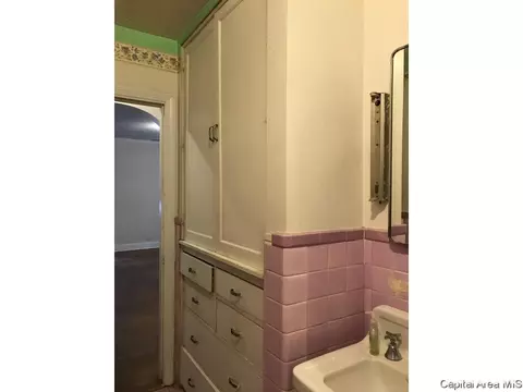 420 W Vine St, Springfield, IL 62704 photo 9
