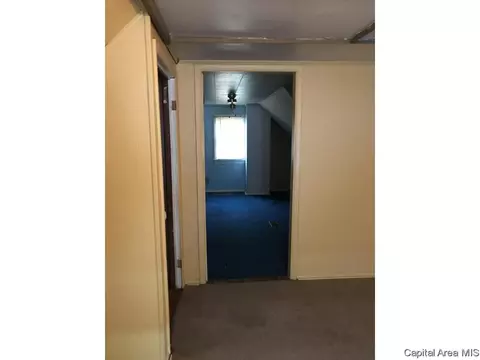 420 W Vine St, Springfield, IL 62704 photo 17