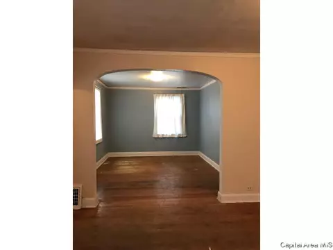 420 W Vine St, Springfield, IL 62704 photo 6