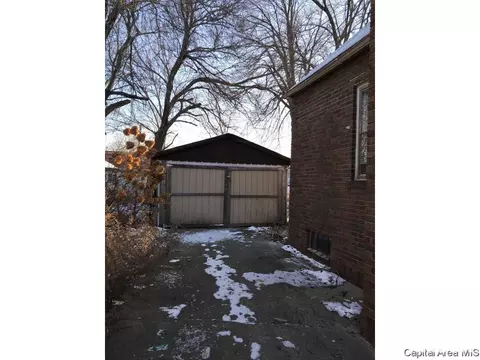420 W Vine St, Springfield, IL 62704 photo 23
