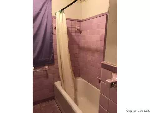 420 W Vine St, Springfield, IL 62704 photo 10