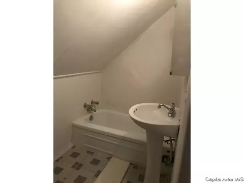 420 W Vine St, Springfield, IL 62704 photo 15
