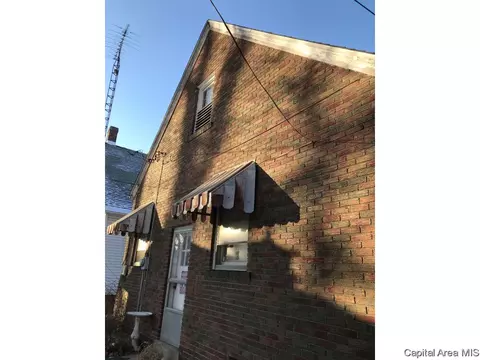 420 W Vine St, Springfield, IL 62704 photo 2