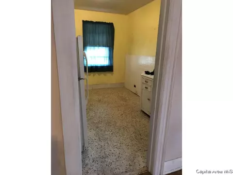 420 W Vine St, Springfield, IL 62704 photo 13