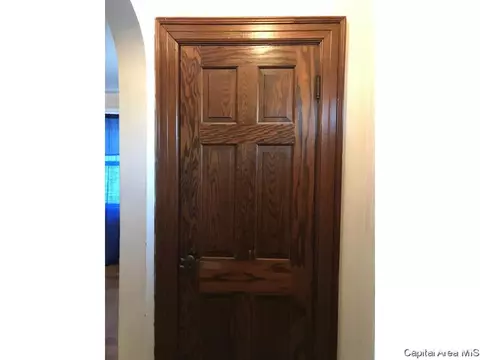 420 W Vine St, Springfield, IL 62704 photo 4