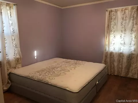 420 W Vine St, Springfield, IL 62704 photo 8