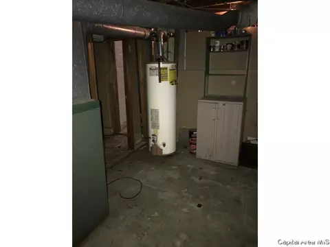 420 W Vine St, Springfield, IL 62704 photo 21