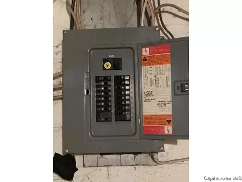 420 W Vine St, Springfield, IL 62704 photo 22