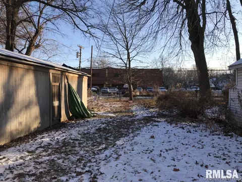 420 W Vine St, Springfield, IL 62704 photo 24