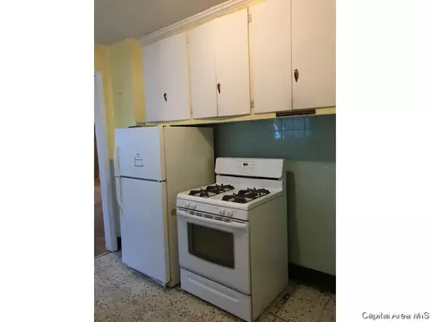 420 W Vine St, Springfield, IL 62704 photo 11