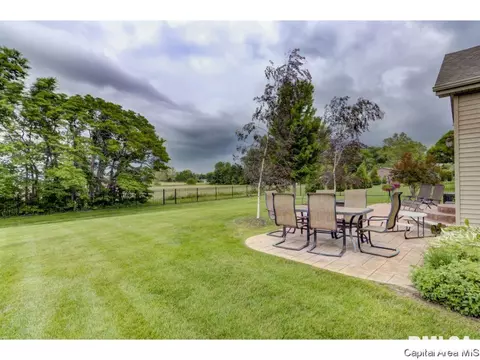4401 Lynhurst Rd, Springfield, IL 62711 photo 30