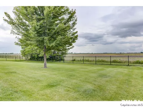 4401 Lynhurst Rd, Springfield, IL 62711 photo 32